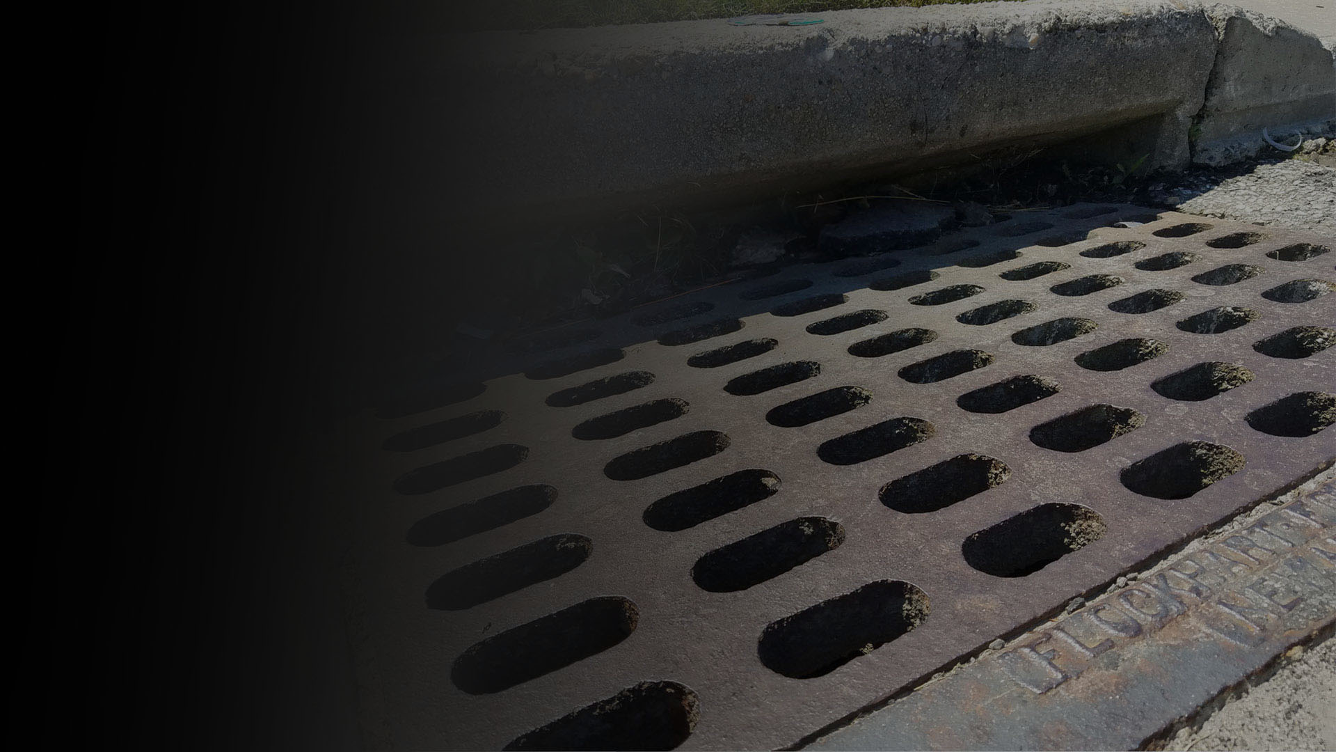 All Storm Drains Inc. | Parking Lot Catch Basin Service | Nassau & Suffolk County, Long Island, NY | Phone: 516.825.1010 Fax: 631.475.2898 | George@AllStormDrains.com