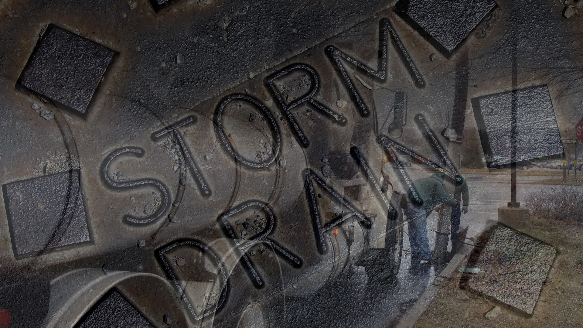 All Storm Drains Inc. | Drainage Service | Nassau & Suffolk County, Long Island, NY | Phone: 516.825.1010 Fax: 631.475.2898 | George@AllStormDrains.com