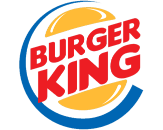 Burger King | All Storm Drains Inc. Customer