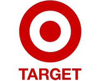 Target | All Storm Drains Inc. Customer
