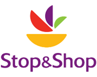 Stop & Shop | All Storm Drains Inc. Customer