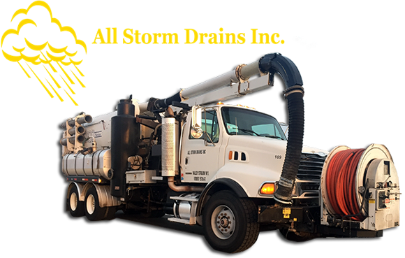 All Storm Drains Inc. | Water & Flood Removal Service | Nassau & Suffolk County, Long Island, NY | Phone: 516.825.1010 Fax: 631.475.2898 | George@AllStormDrains.com
