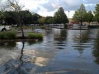 All Storm Drains Inc. | Flood Pumping Service | Nassau & Suffolk County, Long Island, NY | Phone: 516.825.1010 Fax: 631.475.2898 | George@AllStormDrains.com