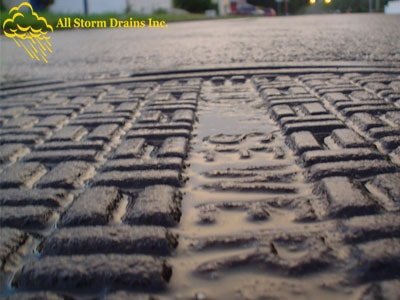 All Storm Drains Inc. | Maintenance & Drainage Service | Nassau & Suffolk County, Long Island, NY | Phone: 516.825.1010 Fax: 631.475.2898 | George@AllStormDrains.com